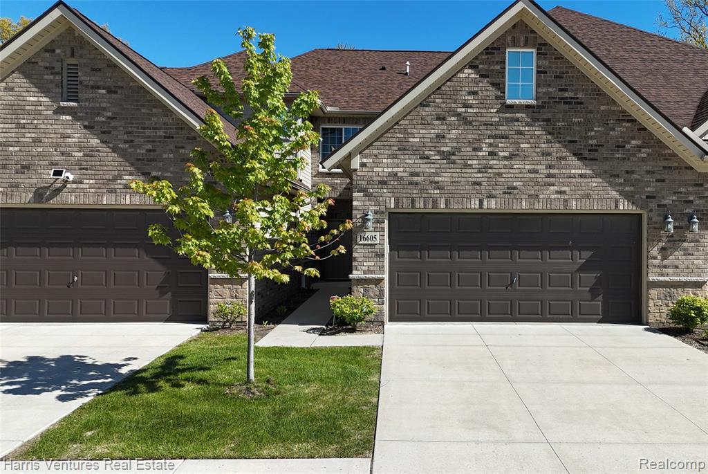 MLS #20261034988 image #0