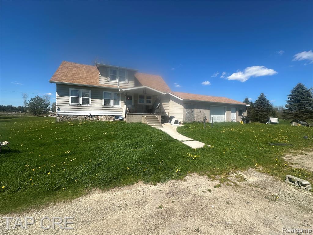 MLS #20261035293 image #0