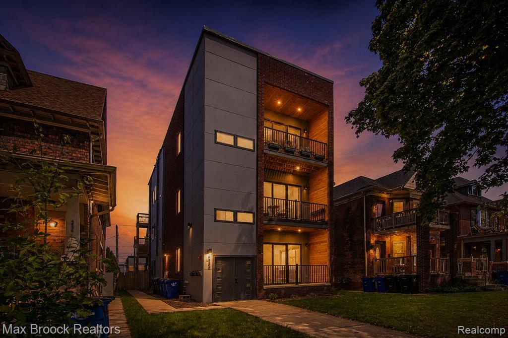 MLS #20261035315 image #0