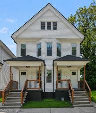 MLS #20261035358 image #0