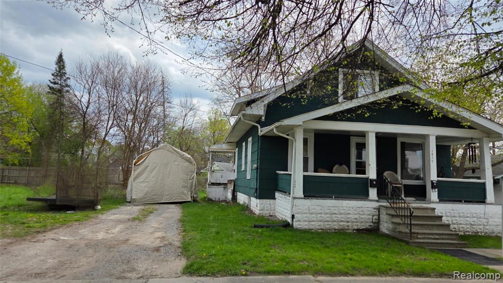 MLS #20261035473 image #0