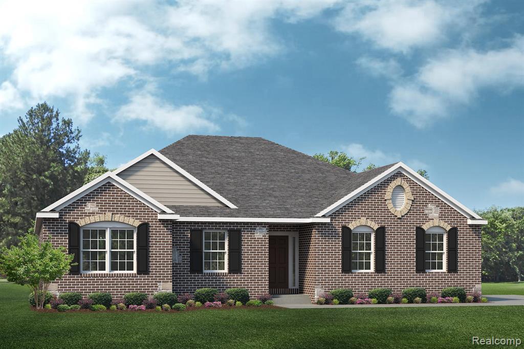 MLS #20261035575 image #0