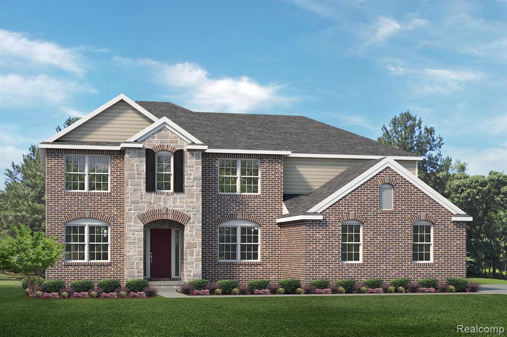 MLS #20261035590 image #0