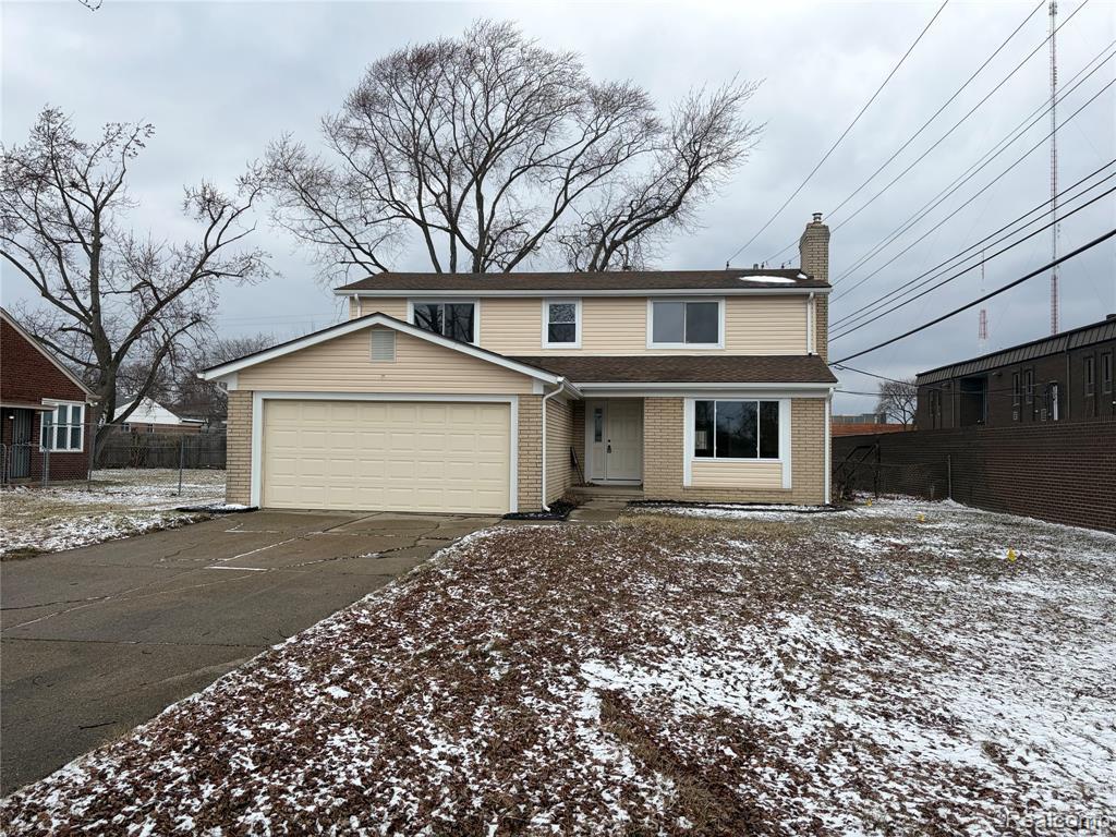 MLS #20261035643 image #0