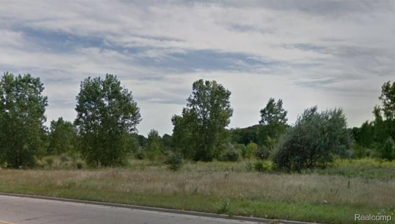 MLS #20261035665 image #0