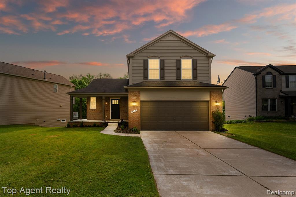 MLS #20261035709 image #0