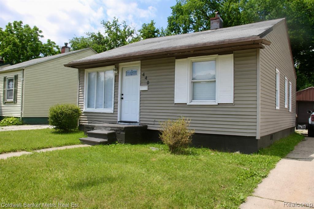 MLS #20261035742 image #0