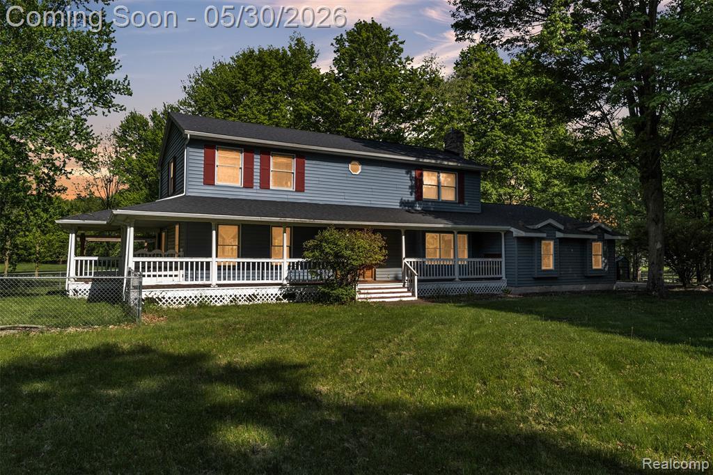 MLS #20261035762 image #0