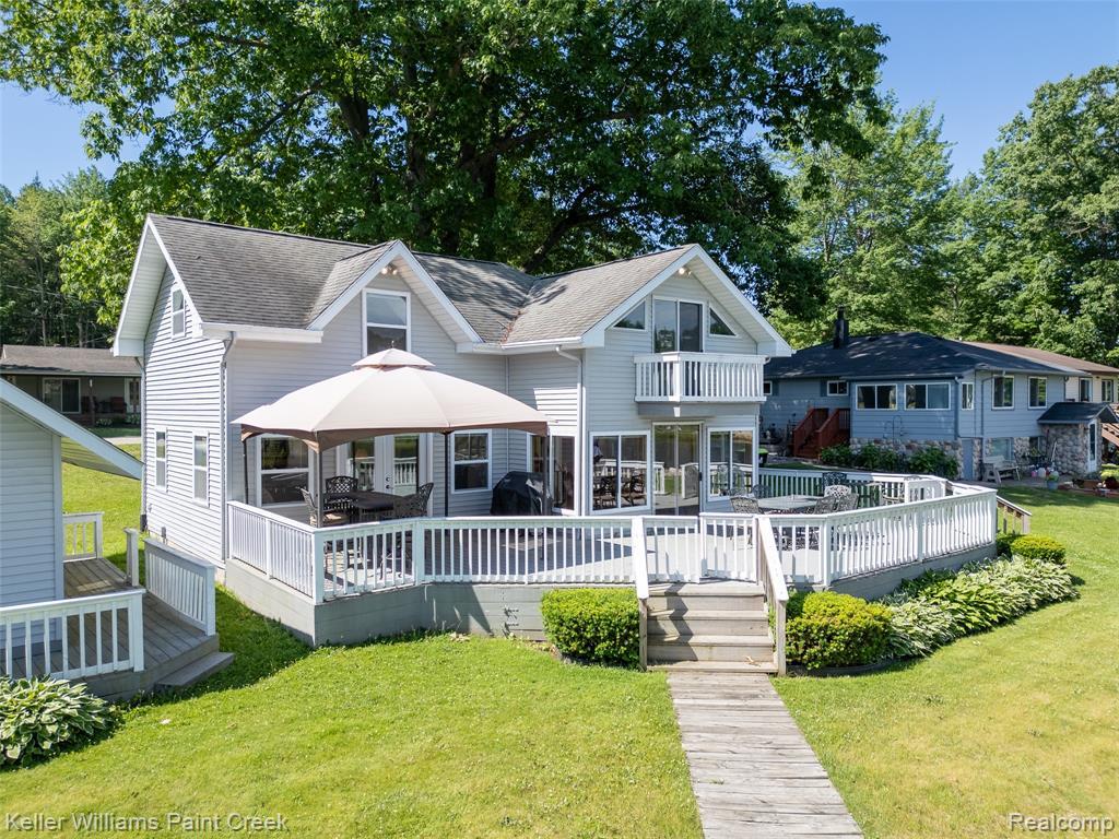 MLS #20261035781 image #0