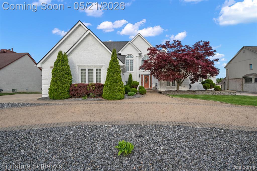 MLS #20261035789 image #0