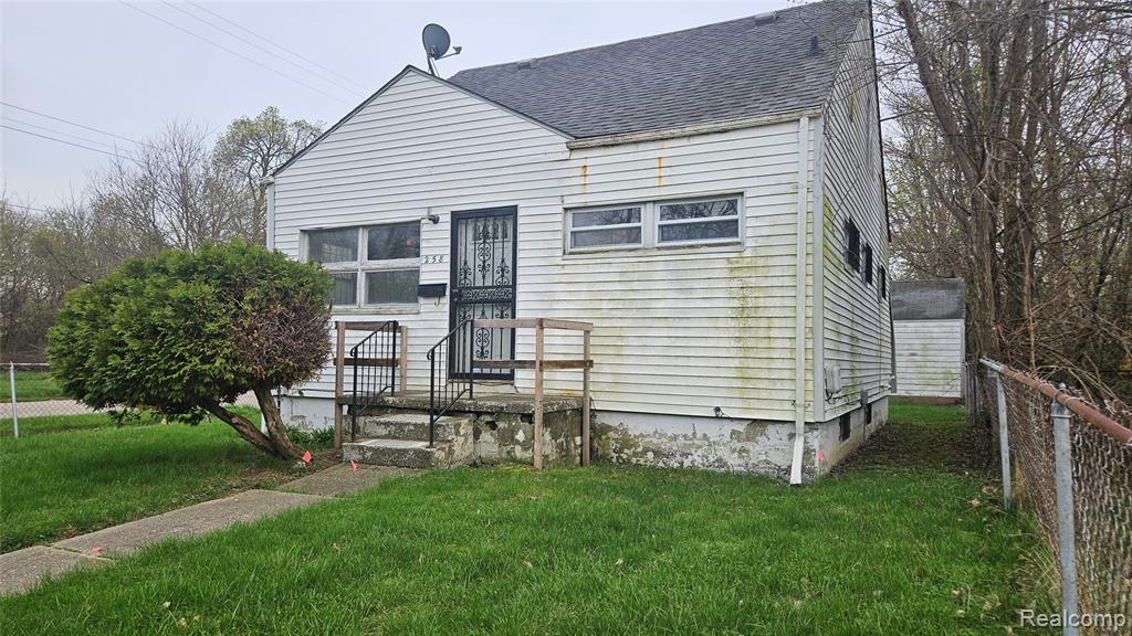 MLS #20261036023 image #0