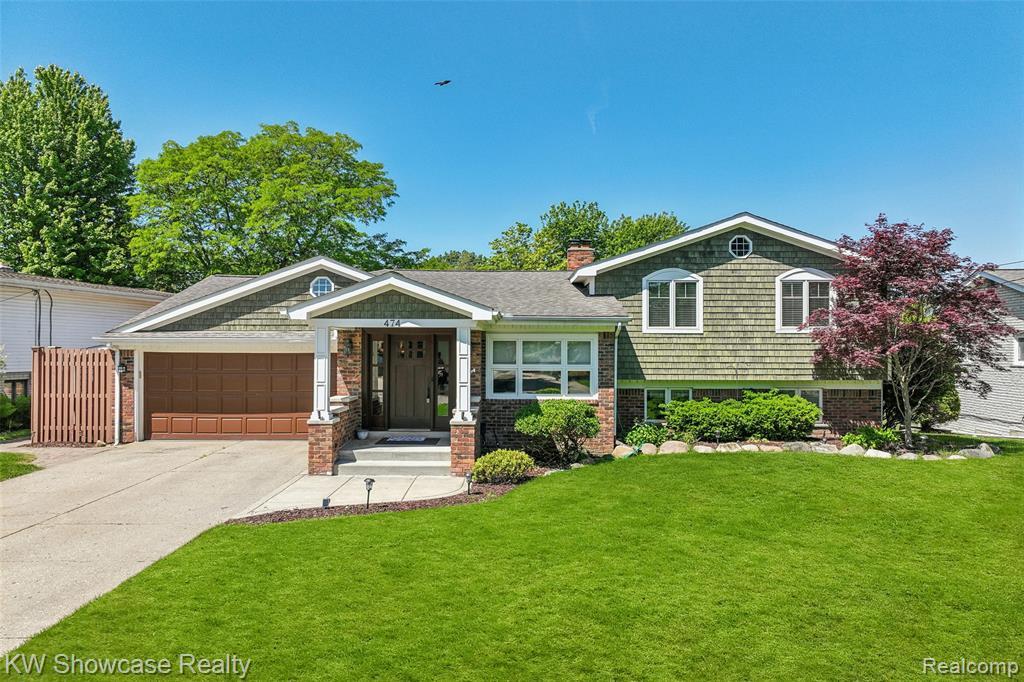 MLS #20261036046 image #0
