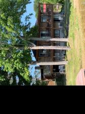 MLS #20261036066 image #0
