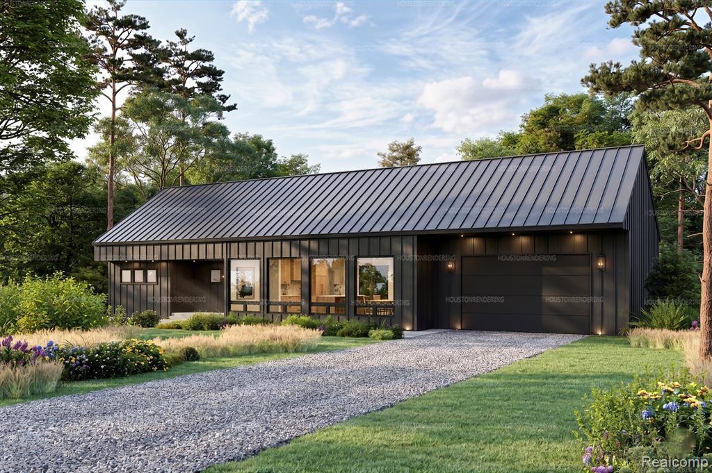 MLS #20261036151 image #0
