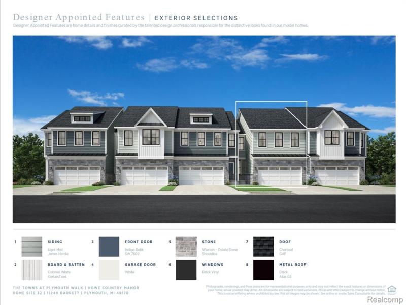 MLS #20261036320 image #0