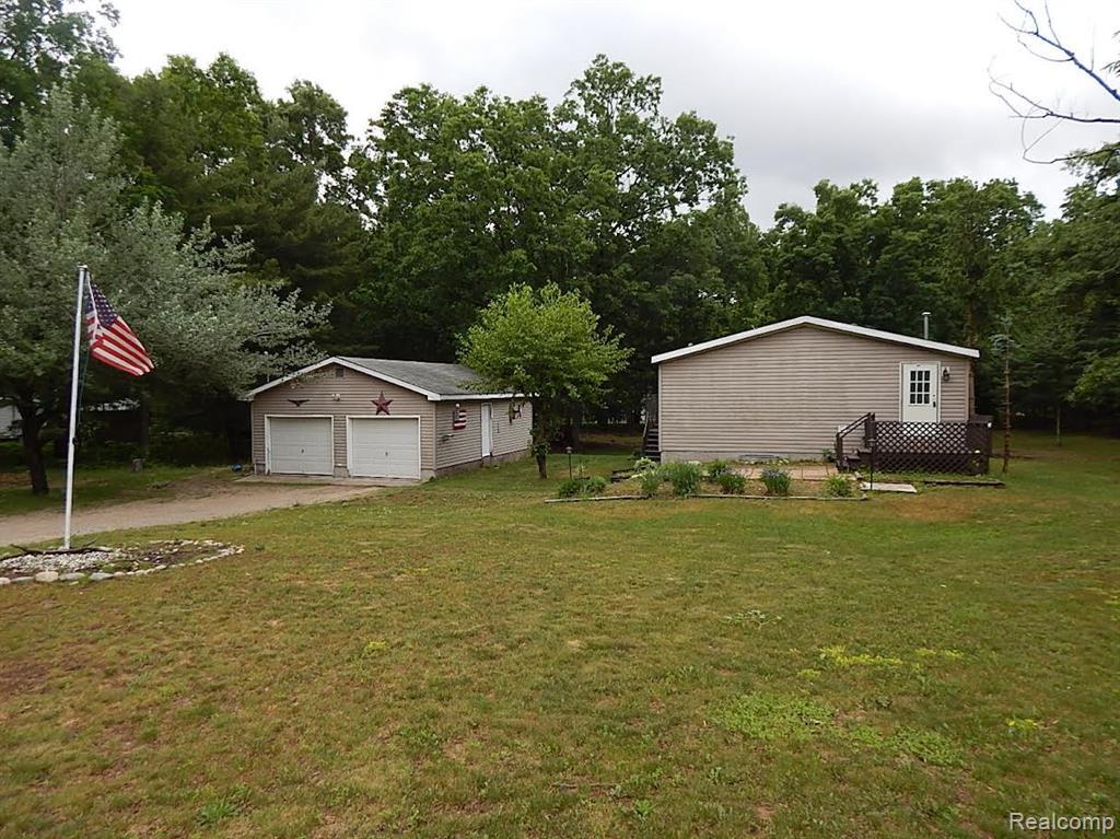 MLS #20261036461 image #0