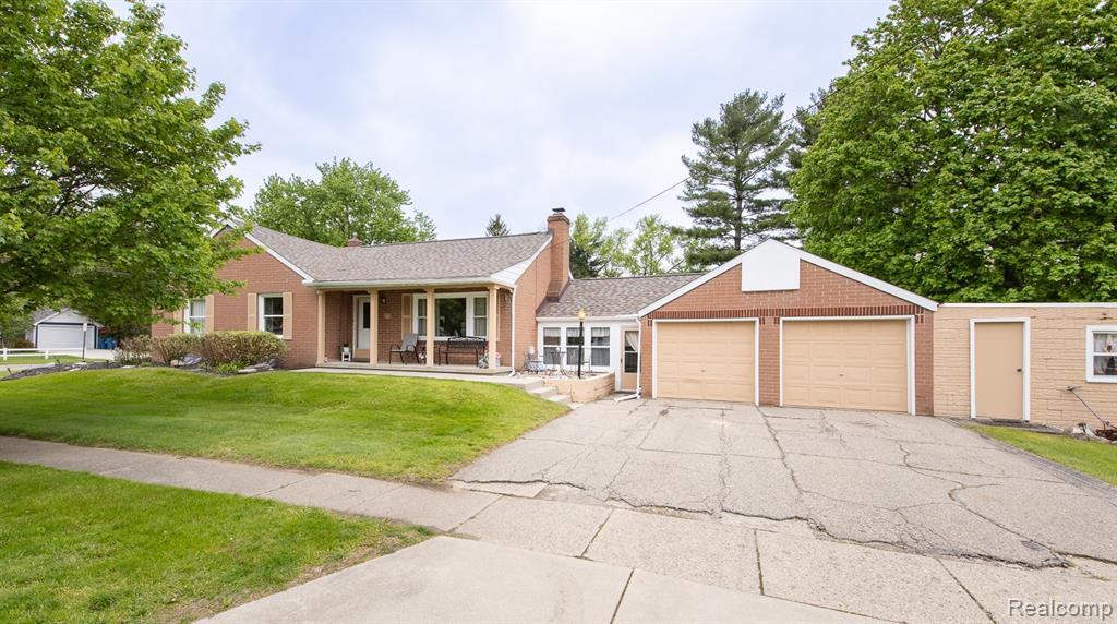 MLS #20261036485 image #0