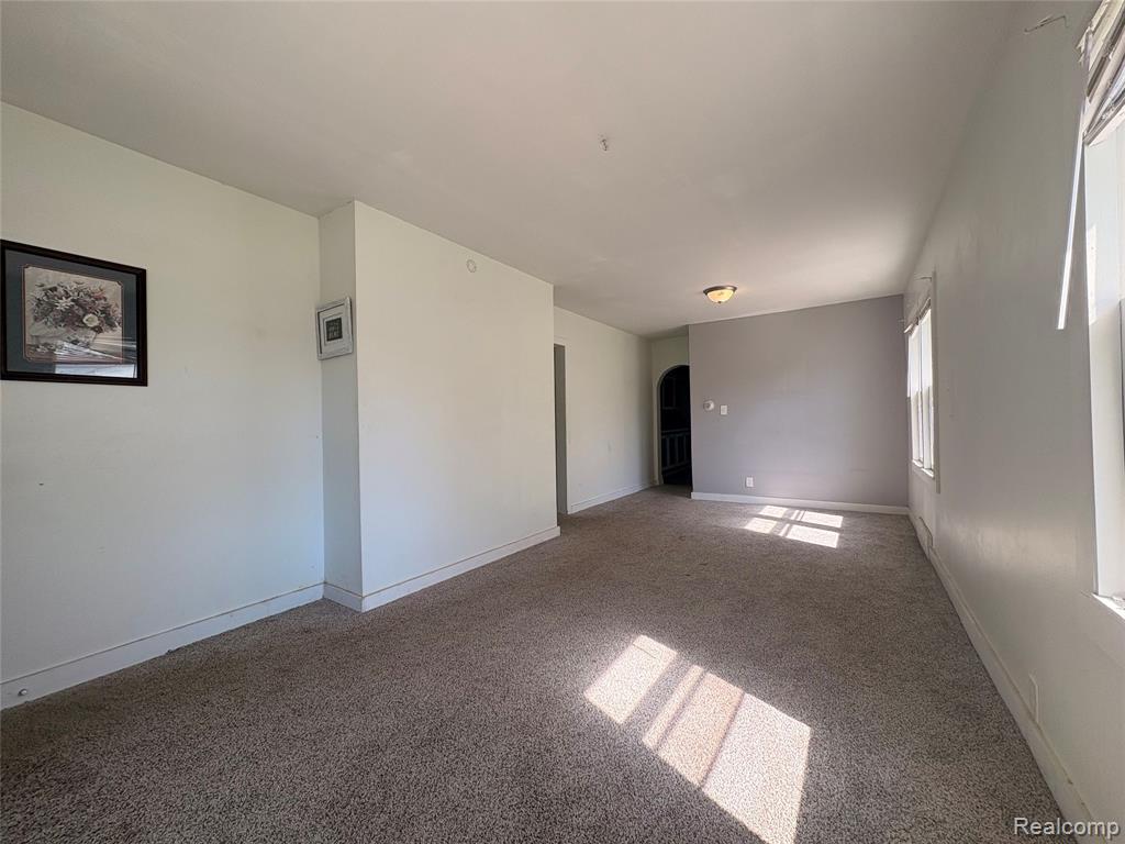 MLS #20261036508 image #0