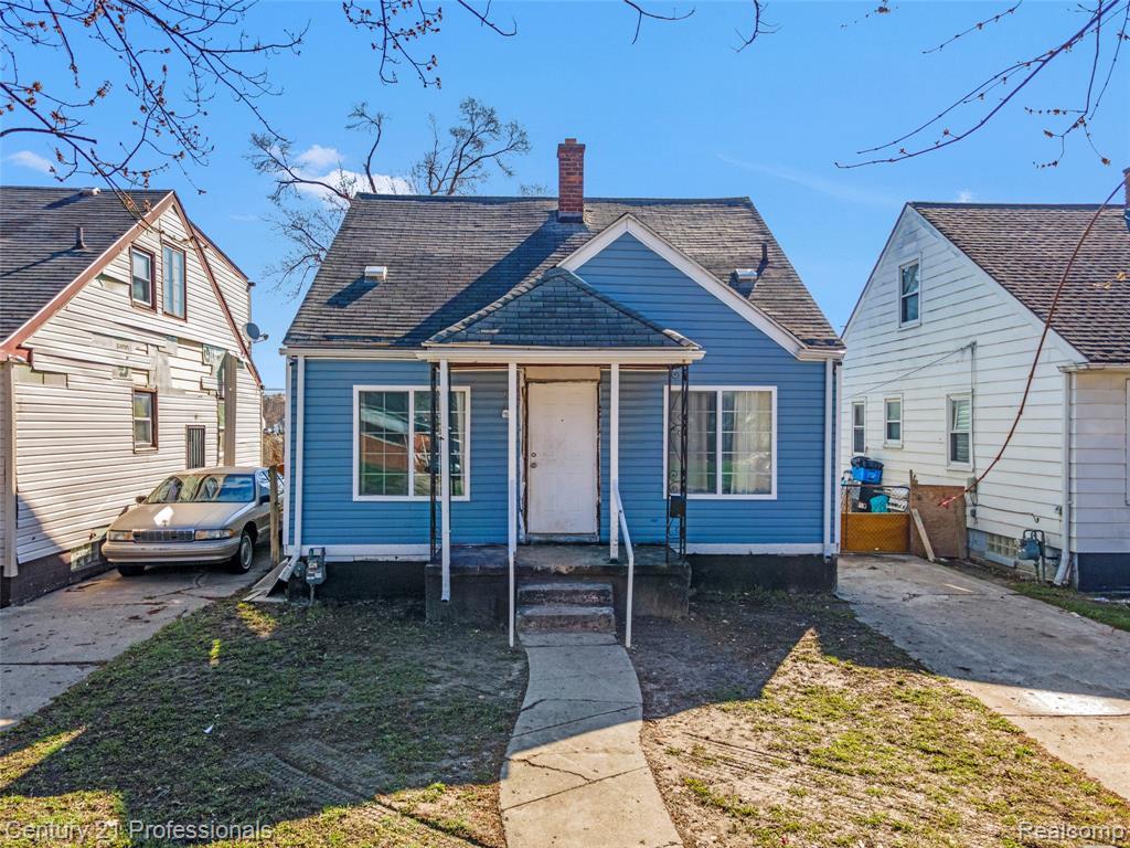 MLS #20261036614 image #0