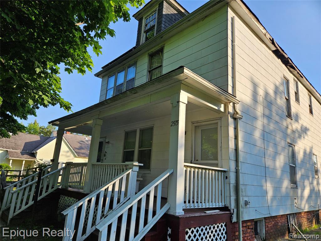 MLS #20261036624 image #0