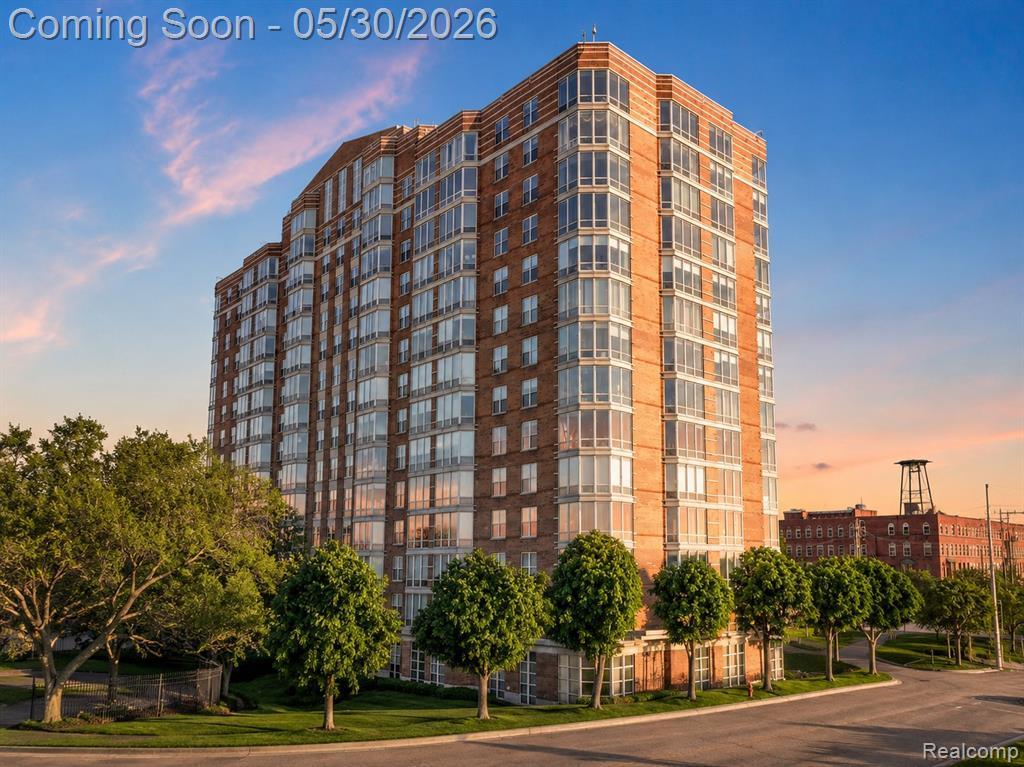 MLS #20261036796 image #0