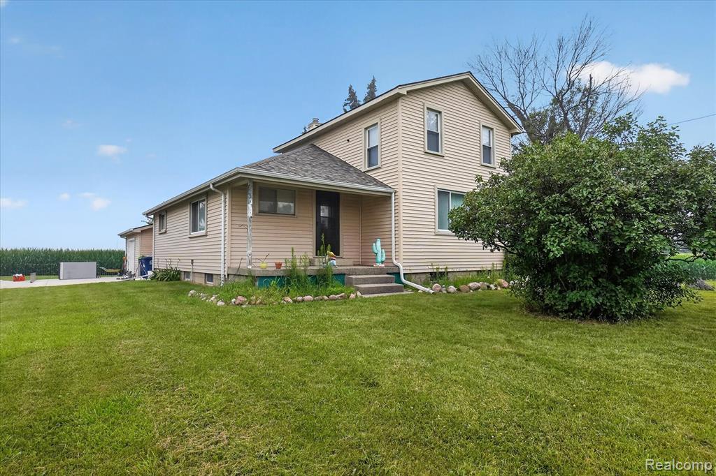 MLS #20261036798 image #0