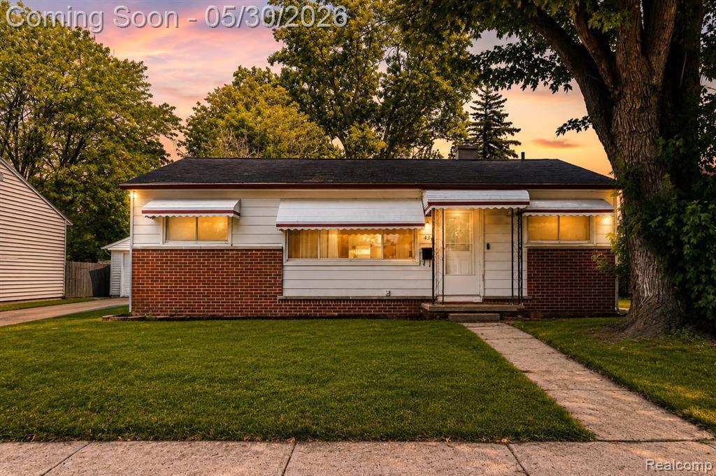 MLS #20261036888 image #0