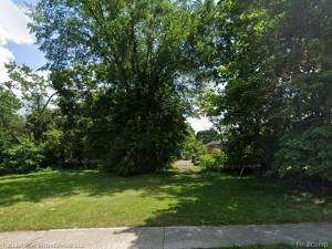 MLS #20261036935 image #0