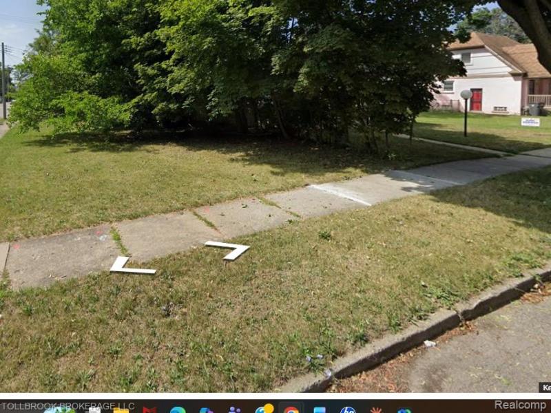 MLS #20261036940 image #0