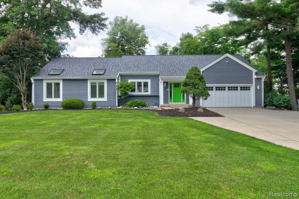 MLS #20261036957 image #0