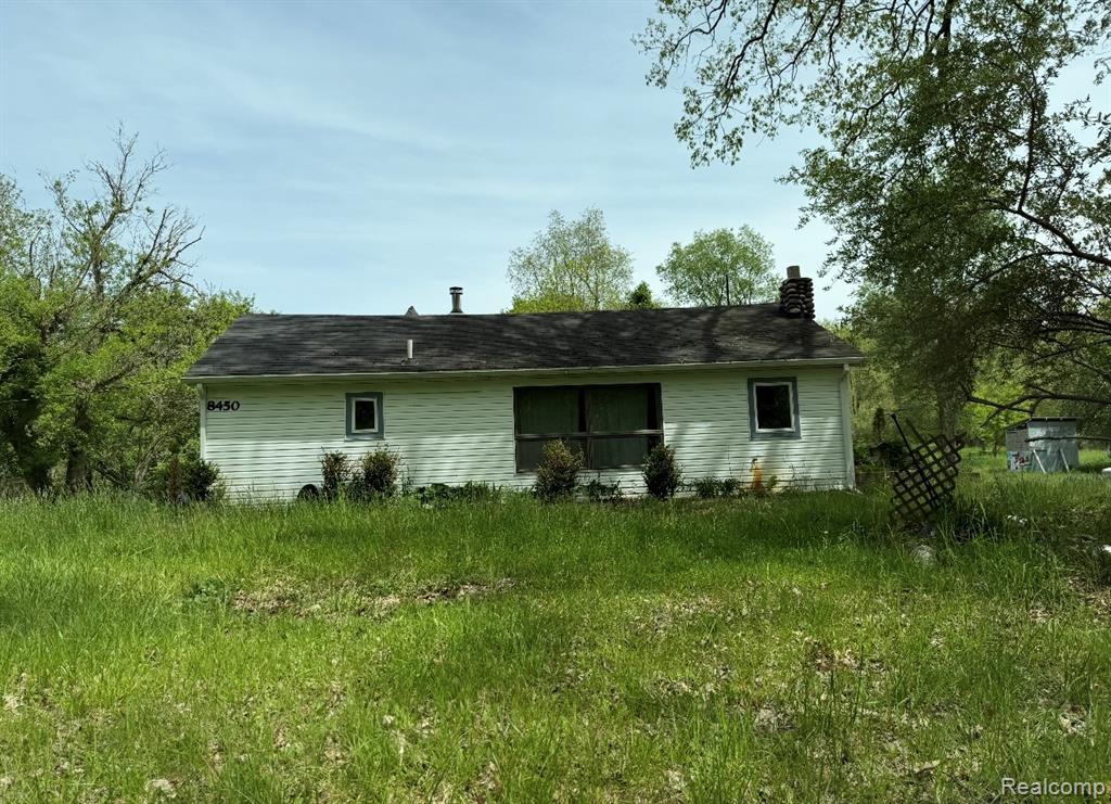 MLS #20261037167 image #0