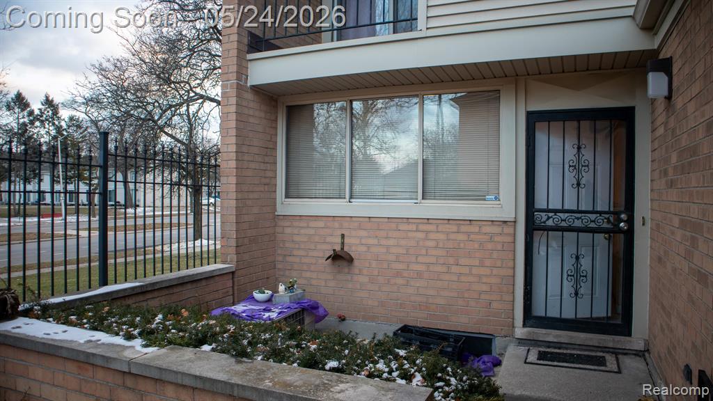 MLS #20261037284 image #0