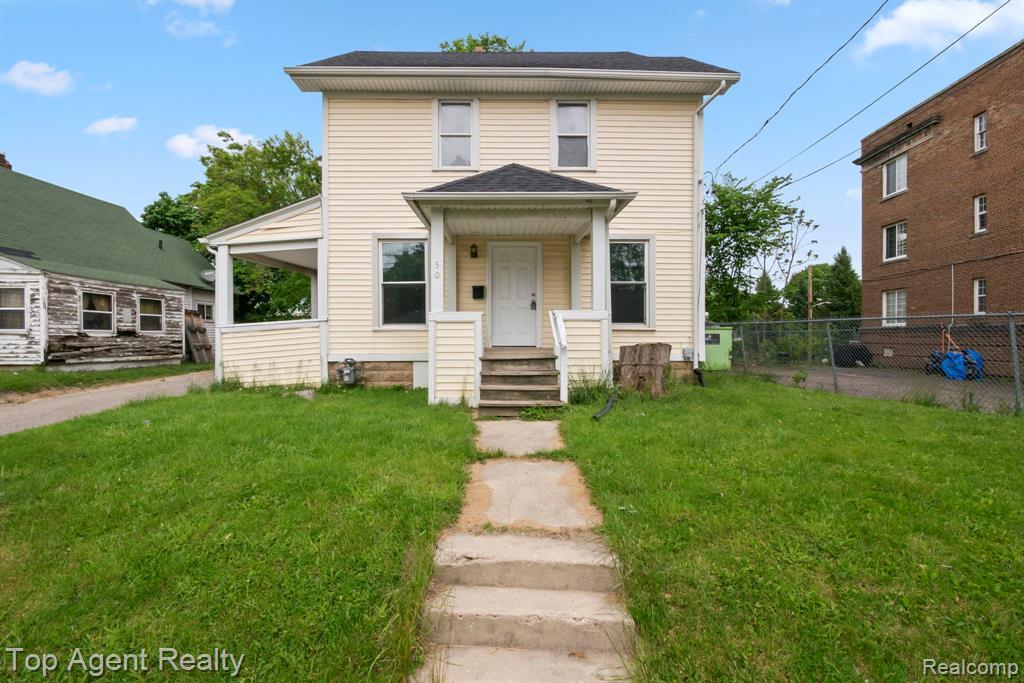 MLS #20261037408 image #0