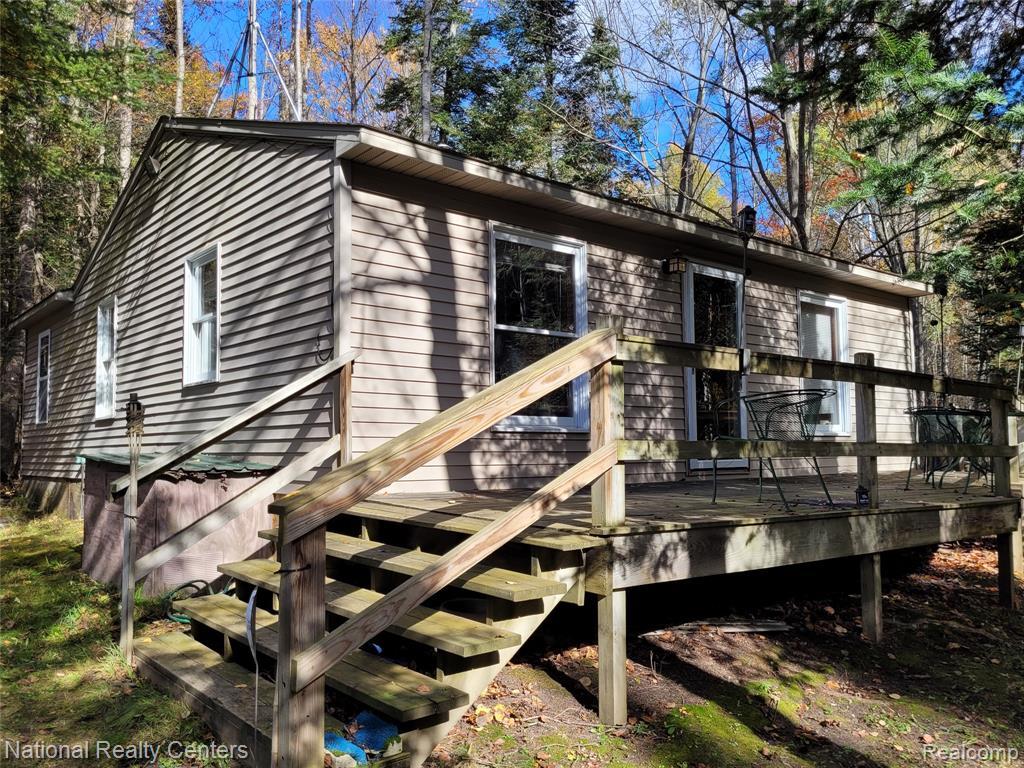 MLS #20261037461 image #0