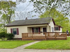 MLS #20261037502 image #0