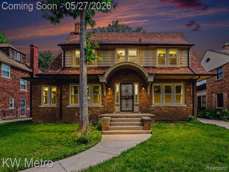 MLS #20261037720 image #0