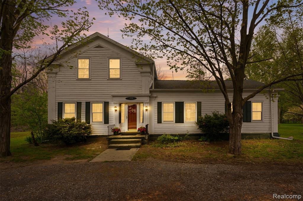 MLS #20261037721 image #0