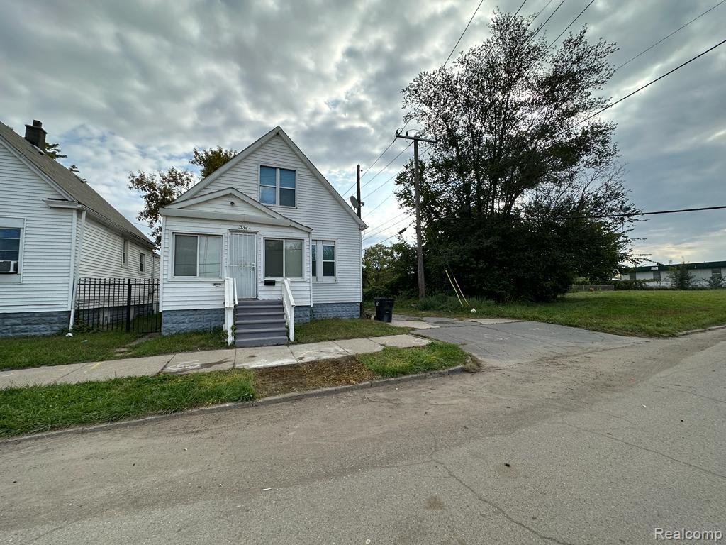 MLS #20261037795 image #0