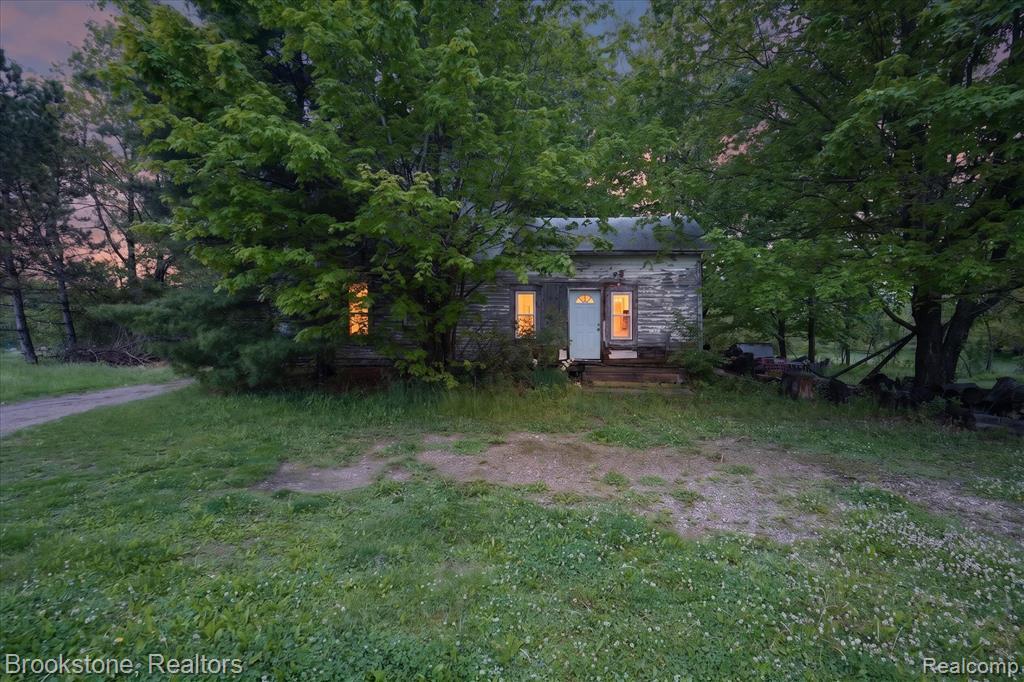 MLS #20261038111 image #0