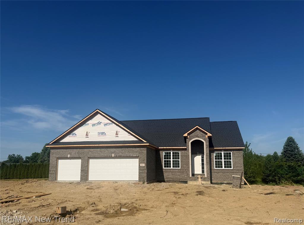 MLS #20261038257 image #0