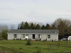 MLS #20261038272 image #0