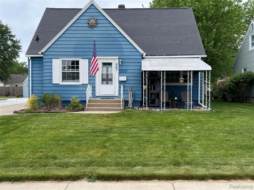 MLS #20261038277 image #0