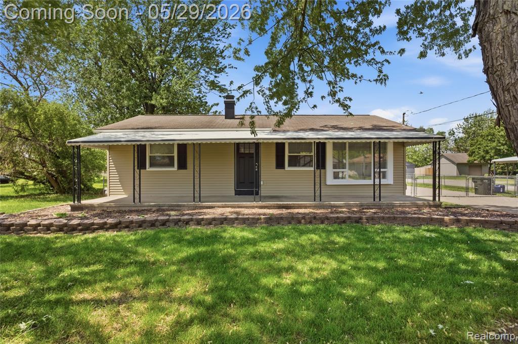 MLS #20261038370 image #0