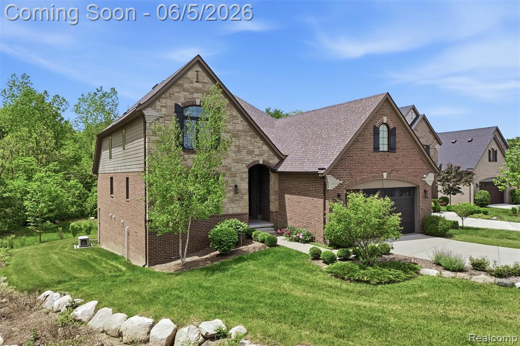 MLS #20261038372 image #0