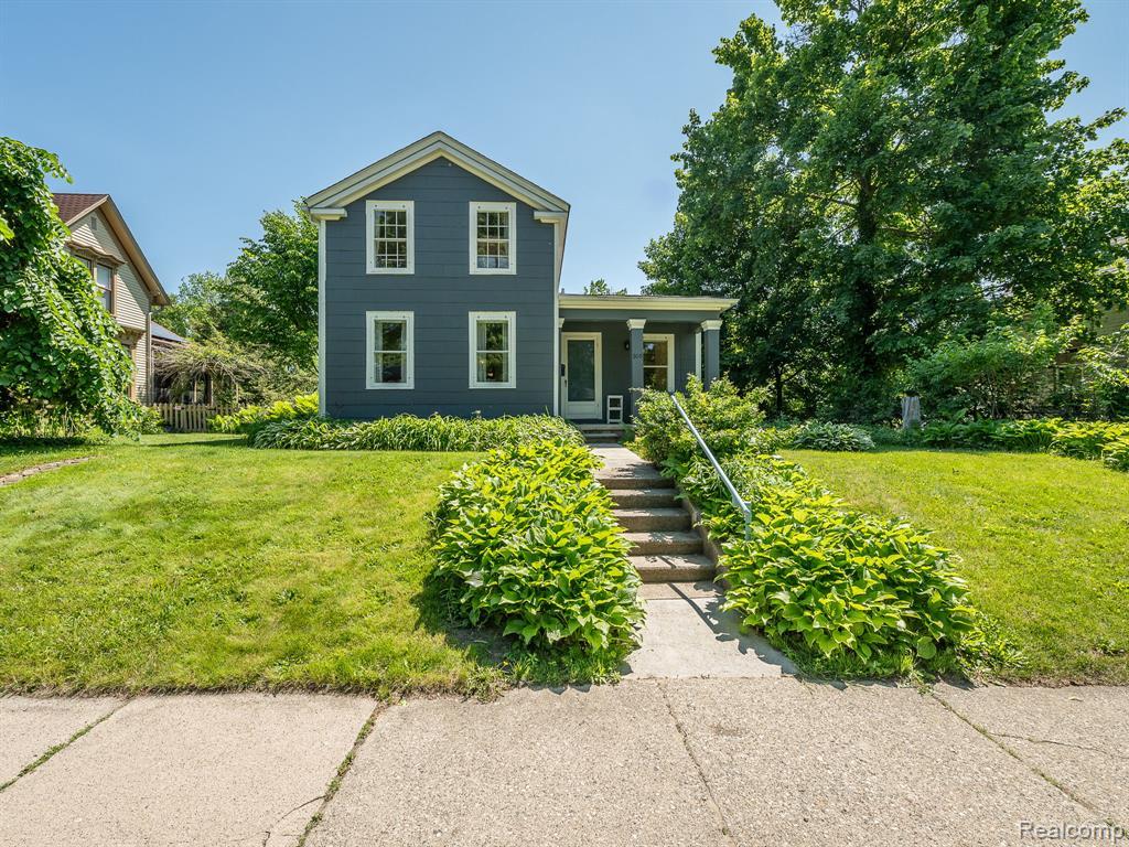 MLS #20261038437 image #0