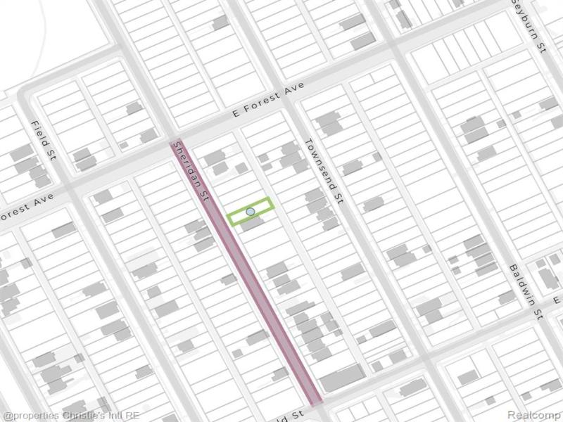 MLS #20261038446 image #0