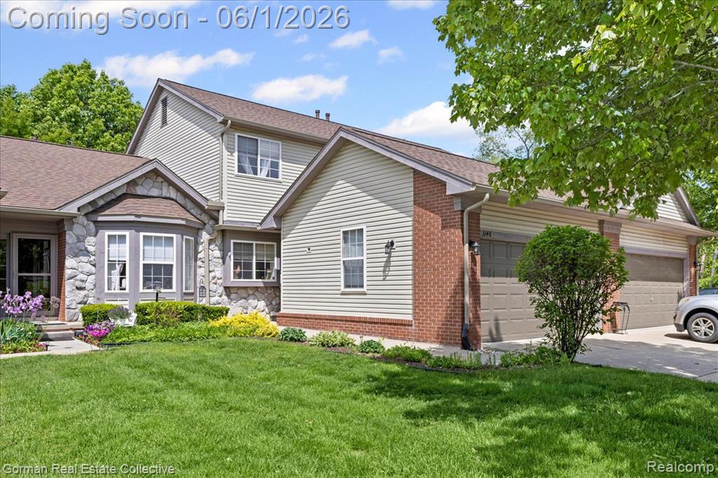 MLS #20261038576 image #0