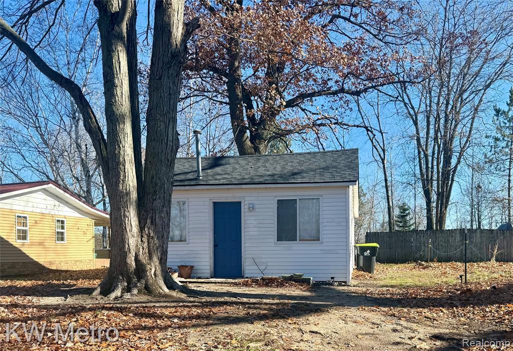 MLS #20261038707 image #0