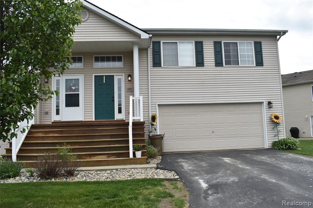MLS #20261038712 image #0