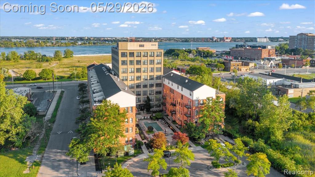 MLS #20261038738 image #0